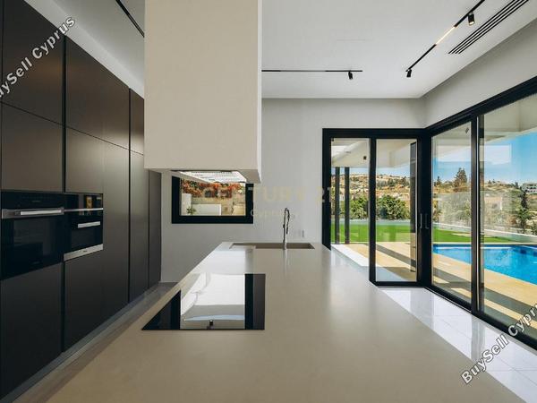 5 bedroom detached house for sale agios tychonas limassol 1838333 image 15173556