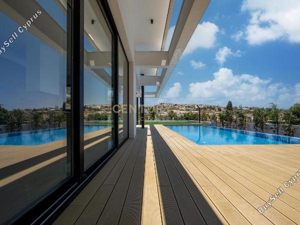 5 bedroom detached house for sale agios tychonas limassol 1838333 image 15173558