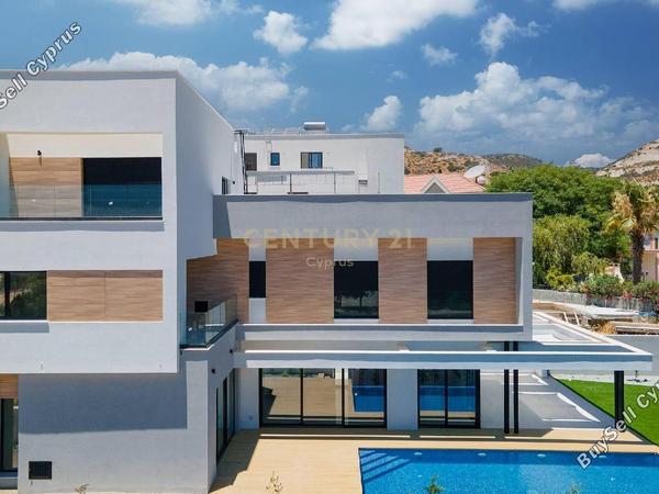 5 bedroom detached house for sale agios tychonas limassol 1838333 image 15173561