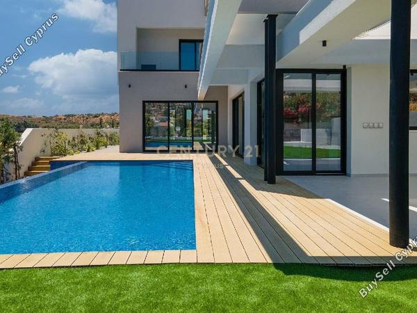 5 bedroom detached house for sale agios tychonas limassol 1838333 image 15173562