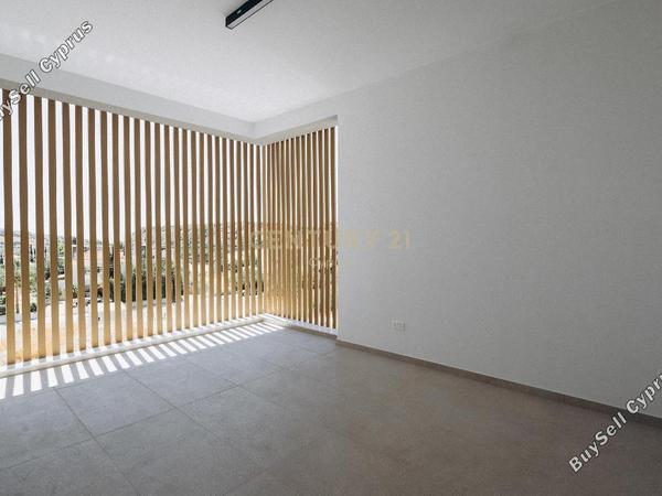 5 bedroom detached house for sale agios tychonas limassol 1838333 image 16631956