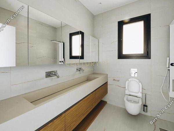 5 bedroom detached house for sale agios tychonas limassol 1838333 image 16631957