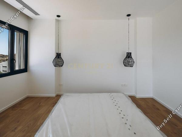 5 bedroom detached house for sale agios tychonas limassol 1838333 image 16631972