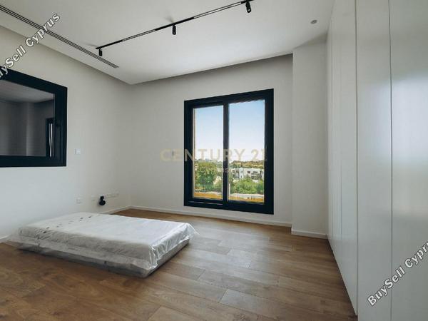 5 bedroom detached house for sale agios tychonas limassol 1838333 image 16631973
