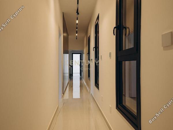 5 bedroom detached house for sale agios tychonas limassol 1838333 image 16631977