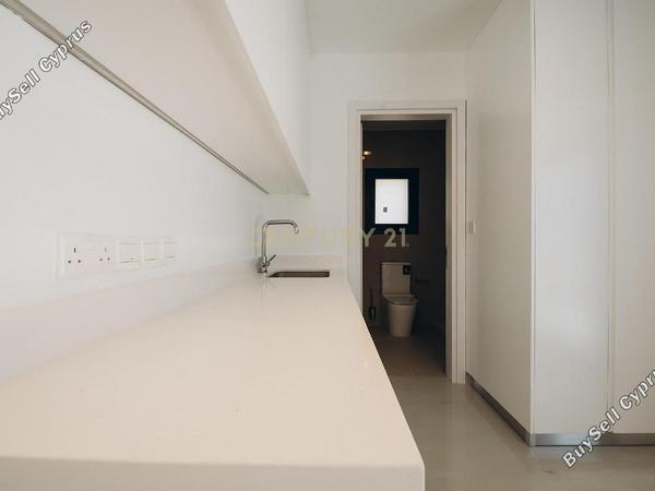 5 bedroom detached house for sale agios tychonas limassol 1838333 image 16631980