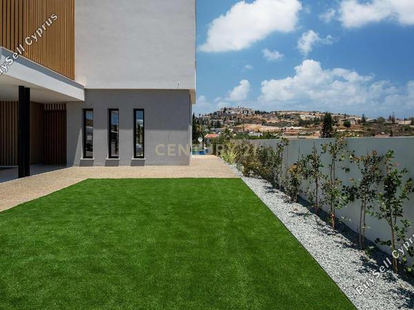 5 bedroom detached house for sale agios tychonas limassol 1838333 image 16632012