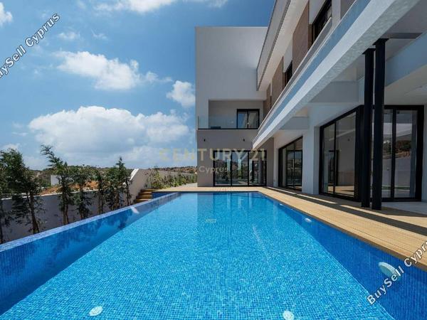 5 bedroom detached house for sale agios tychonas limassol 1838333 image 16632016