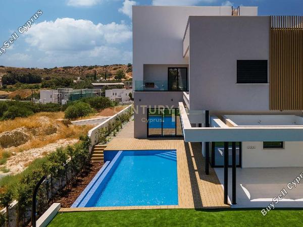 5 bedroom detached house for sale agios tychonas limassol 1838333 image 16632017