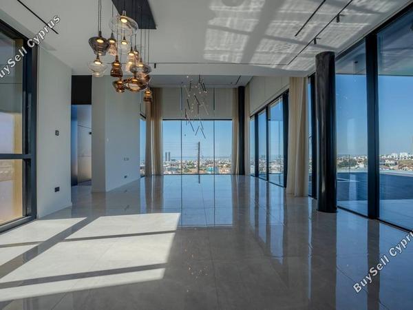 6 bedroom detached house for sale germasogeia limassol 8086333 image 16446216