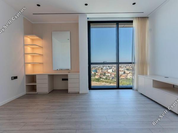 6 bedroom detached house for sale germasogeia limassol 8086333 image 16446223