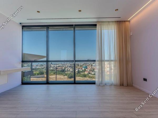 6 bedroom detached house for sale germasogeia limassol 8086333 image 16446226