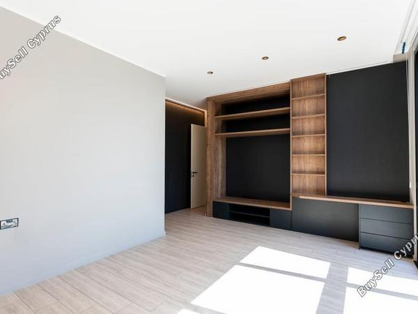 6 bedroom detached house for sale germasogeia limassol 8086333 image 16446230