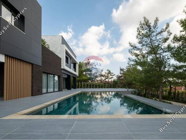 6 bedroom detached house for sale souni zanakia limassol 7619333 image 14137276