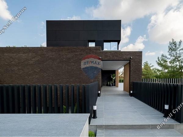 6 bedroom detached house for sale souni zanakia limassol 7619333 image 14137277