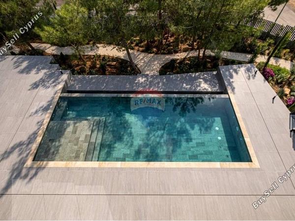 6 bedroom detached house for sale souni zanakia limassol 7619333 image 14137278