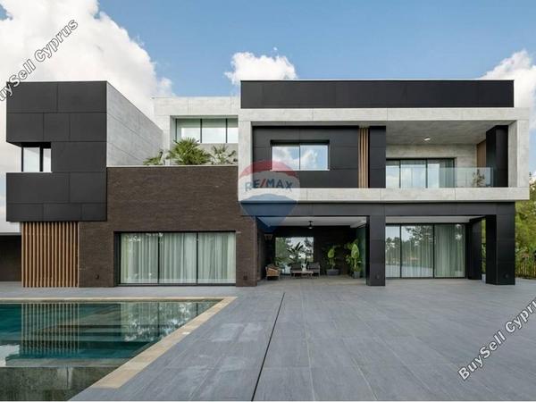 6 bedroom detached house for sale souni zanakia limassol 7619333 image 14137282