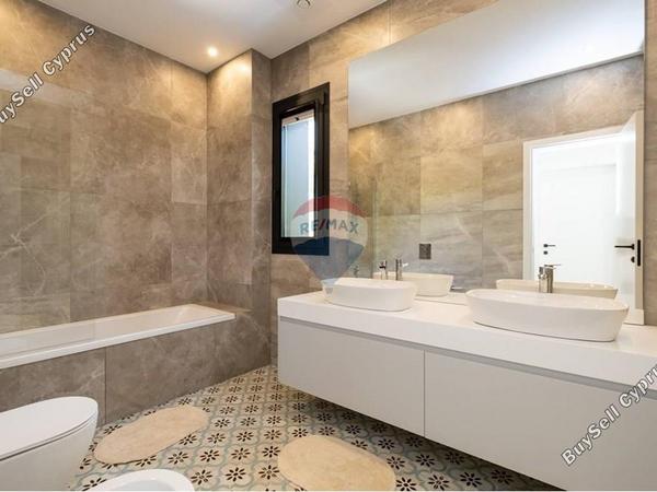 6 bedroom detached house for sale souni zanakia limassol 7619333 image 14137287