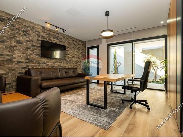 6 bedroom detached house for sale souni zanakia limassol 7619333 image 14137289