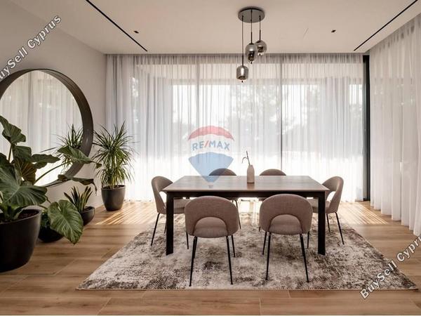 6 bedroom detached house for sale souni zanakia limassol 7619333 image 14137290
