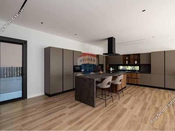 6 bedroom detached house for sale souni zanakia limassol 7619333 image 14137292