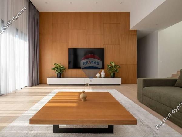 6 bedroom detached house for sale souni zanakia limassol 7619333 image 14137296