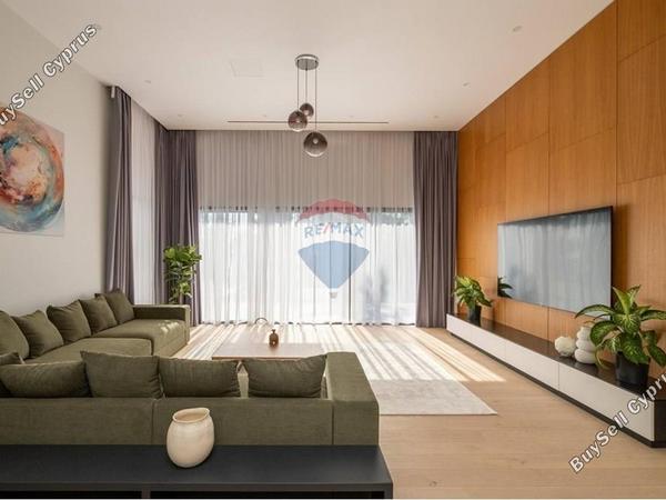 6 bedroom detached house for sale souni zanakia limassol 7619333 image 14137300