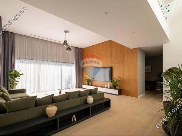 6 bedroom detached house for sale souni zanakia limassol 7619333 image 14137301