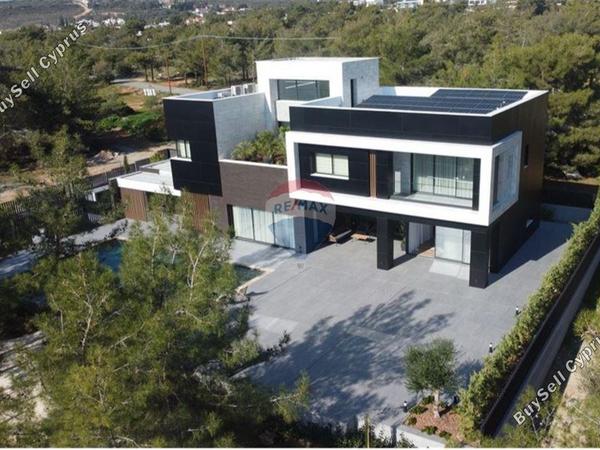 6 bedroom detached house for sale souni zanakia limassol 7619333 image 14137303