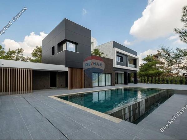 6 bedroom detached house for sale souni zanakia limassol 7619333 image 14137305