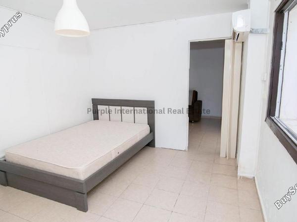7 bedroom detached house for sale aradippou larnaca 7544333 image 14186789