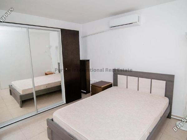 7 bedroom detached house for sale aradippou larnaca 7544333 image 14186791