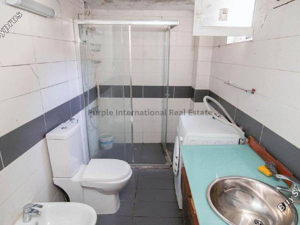 7 bedroom detached house for sale aradippou larnaca 7544333 image 14186793