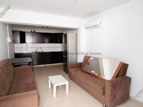7 bedroom detached house for sale aradippou larnaca 7544333 image 14186795