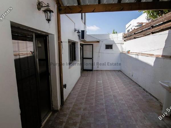 7 bedroom detached house for sale aradippou larnaca 7544333 image 14186796