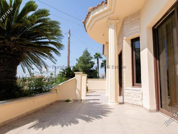 7 bedroom detached house for sale aradippou larnaca 7544333 image 14186797