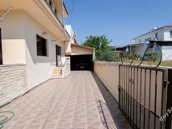 7 bedroom detached house for sale aradippou larnaca 7544333 image 14186798
