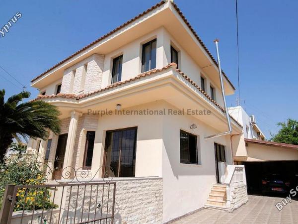 7 bedroom detached house for sale aradippou larnaca 7544333 image 14186799