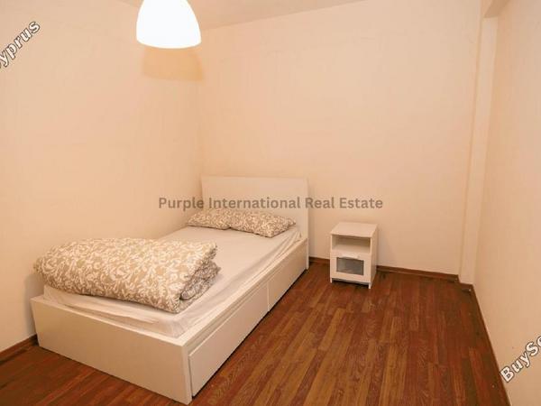 7 bedroom detached house for sale aradippou larnaca 7544333 image 14186800