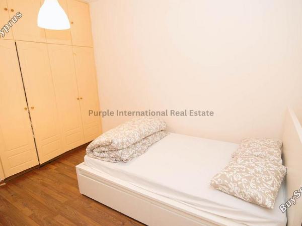 7 bedroom detached house for sale aradippou larnaca 7544333 image 14186802