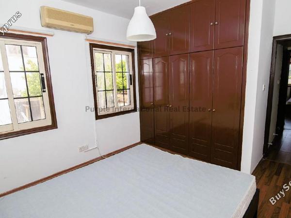 7 bedroom detached house for sale aradippou larnaca 7544333 image 14186804