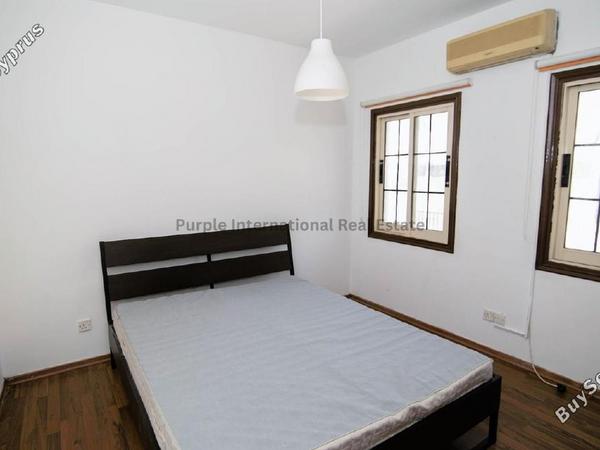 7 bedroom detached house for sale aradippou larnaca 7544333 image 14186806