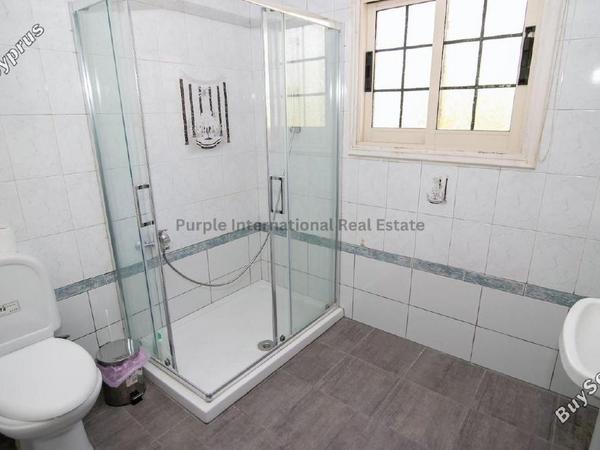 7 bedroom detached house for sale aradippou larnaca 7544333 image 14186808