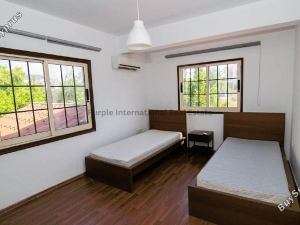 7 bedroom detached house for sale aradippou larnaca 7544333 image 14186809