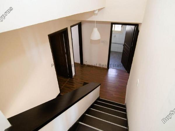 7 bedroom detached house for sale aradippou larnaca 7544333 image 14186810