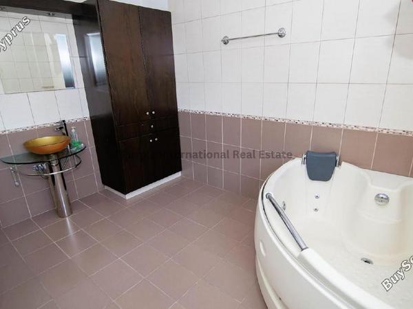 7 bedroom detached house for sale aradippou larnaca 7544333 image 14186813