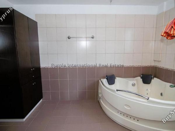 7 bedroom detached house for sale aradippou larnaca 7544333 image 14186814