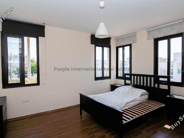 7 bedroom detached house for sale aradippou larnaca 7544333 image 14186816