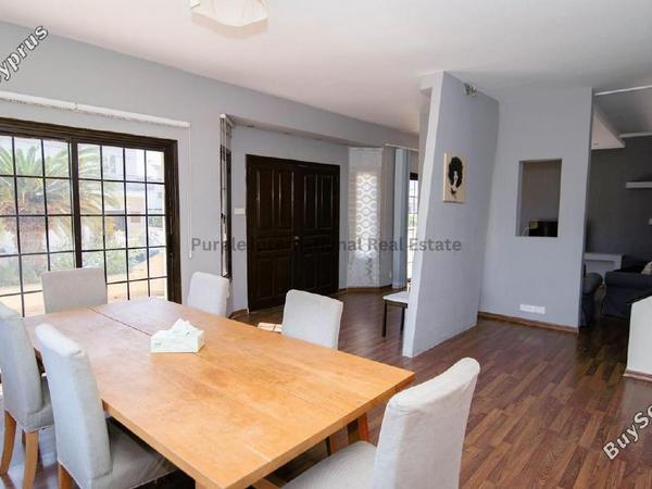 7 bedroom detached house for sale aradippou larnaca 7544333 image 14186817
