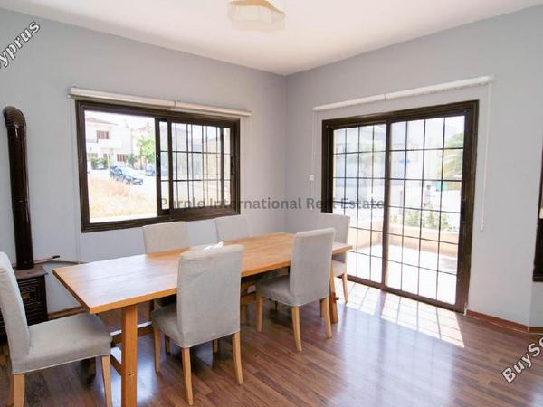 7 bedroom detached house for sale aradippou larnaca 7544333 image 14186819